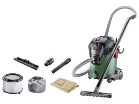 Vysavač AdvancedVac 20 Bosch
