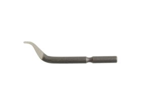 nůž odjehlovací E111 Swiss+Burr SWT1091431B