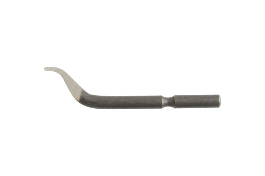 nůž odjehlovací E111 Swiss+Burr SWT1091431B