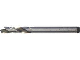 Kobaltový vrták do kovu 2,1mm HSS-Co.8% krátký s&nbsp;válcovou stopkou DIN1987RN SWISSTECH