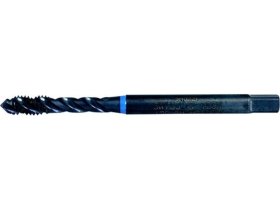 Závitník strojní M10 x 1,5 HSS-EV Swiss+Tech