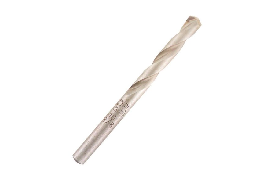 Vrták do betonu 8 x 200 / 140 mm Long Life ALPEN
