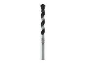 VRTÁK 10mm ALPEN do betonu 90x150