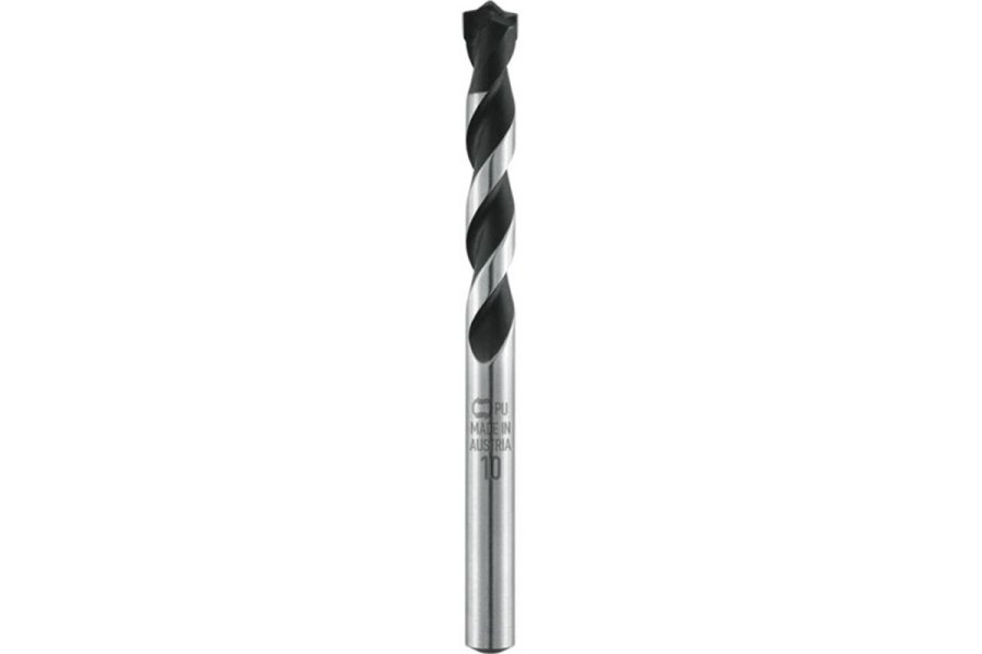 VRTÁK 10mm ALPEN do betonu 90x150