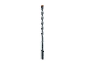 VRTÁK SDS plus pr. 5/160 ALPEN