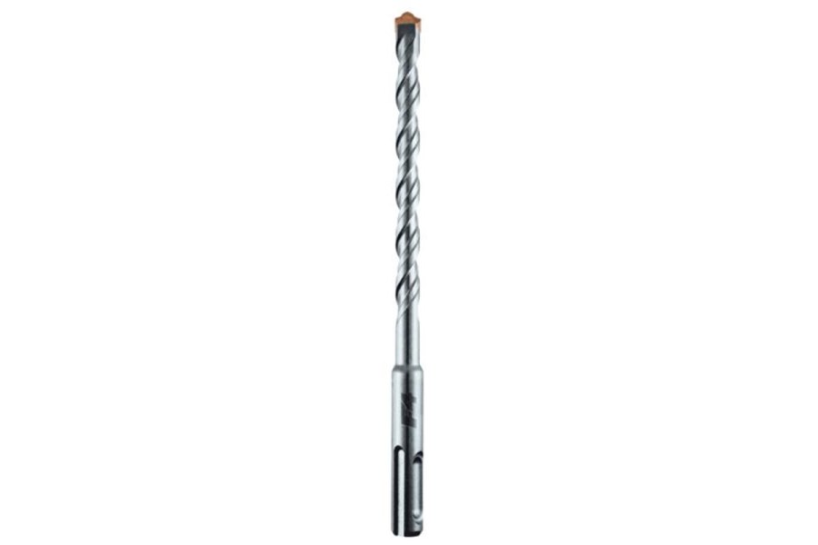 VRTÁK SDS plus pr. 5/160 ALPEN