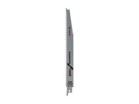 Bosch Pilový plátek do pily ocasky S 2345 X Progressor for Wood
