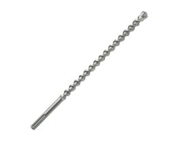 Vrták SDS-max pro kladiva 20 x 520 / 400 mm ALPEN