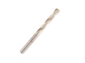 Tvrdokovový vrták do betonu 14 x 300 / 220 mm Long Life ALPEN