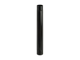 Trubice sací 49mm/0,5m 1x