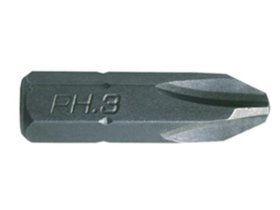 Bit PH 4x30mm 5/16" Gola Nářadí 051004