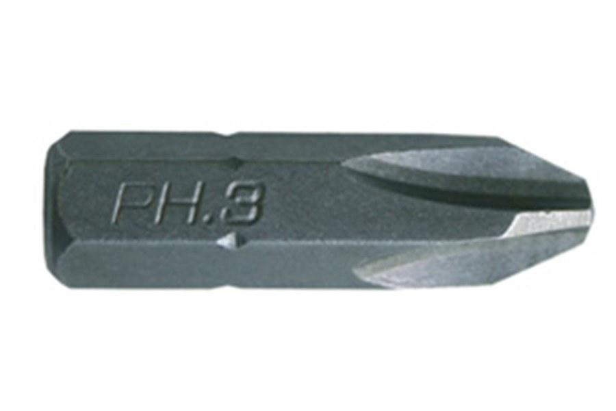 Bit PH 4x30mm 5/16" Gola Nářadí 051004