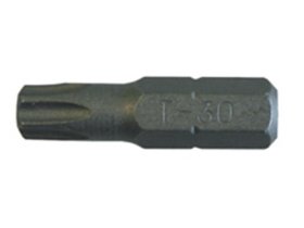 Bit Torx T20x25mm Gola Nářadí 061320