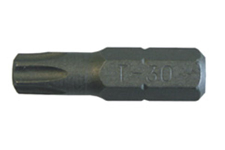 Bit Torx T20x25mm Gola Nářadí 061320