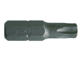Bit TORX T50 5/16" Gola Nářadí 051350