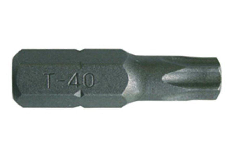 Bit TORX T50 5/16" Gola Nářadí 051350