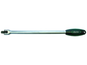 Kloubové vratidlo 1/2" Gola Nářadí 302501