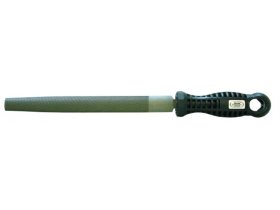 Dílenský půlkulatý křížový sek2 Gola Nářadí 033202