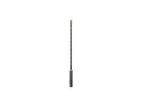 vrták SDS-plus s4 6 / 150 / 210 Bosch 2.608.596.115