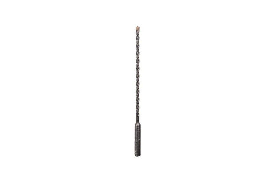 vrták SDS-plus s4 6 / 150 / 210 Bosch 2.608.596.115