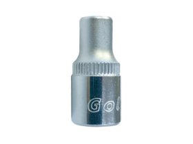 Nástrčná hlavice torx E4 1/4” Gola Nářadí 106604