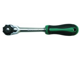 Ráčna s&nbsp;aretací 1/2" Gola Nářadí 300031