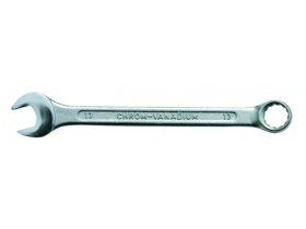 Klíč očkoplochý 41mm DIN3113 Gola Nářadí 604141