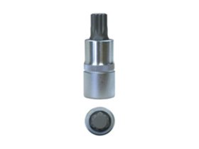 Hlavice 1/2" zástrčná XZN M18 Gola Nářadí 306618