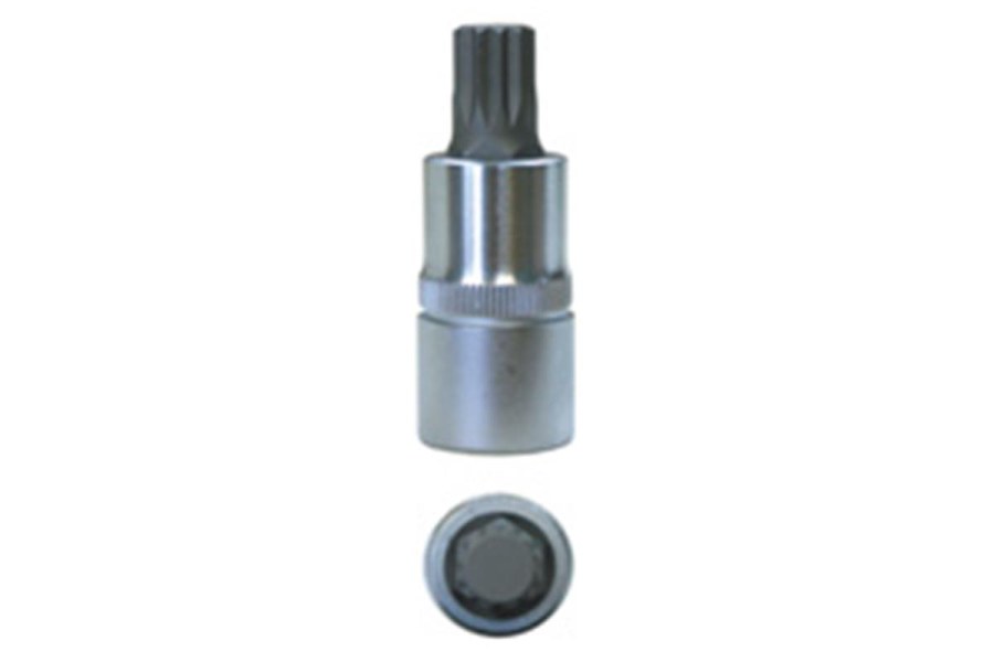 Hlavice 1/2" zástrčná XZN M18 Gola Nářadí 306618