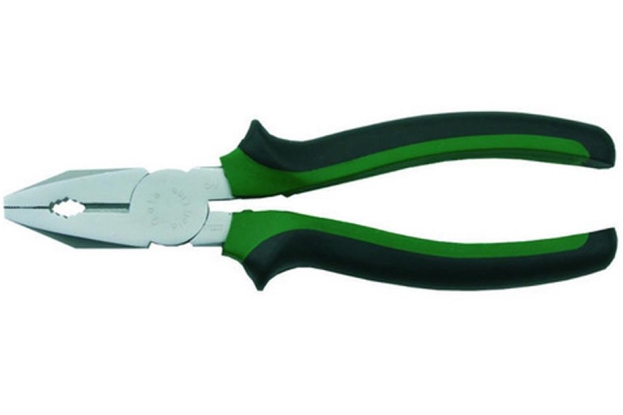 Kombinované kleště 200mm Gola