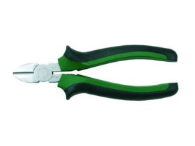 Kleště štípací boční 160mm Gola