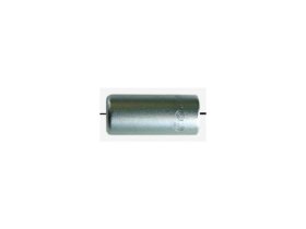 adaptér 1/4"x1/4" pro bity Gola Nářadí 103002