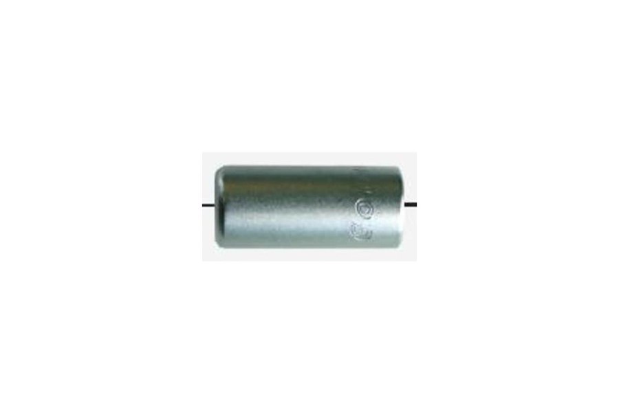 adaptér 1/4"x1/4" pro bity Gola Nářadí 103002
