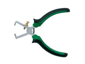 Kleště odizolovací 160mm Gola
