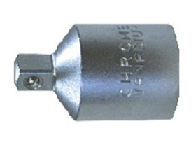 redukce 1/2"x 3/4" Gola Nářadí 303004