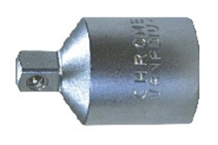 redukce 1/2"x 3/4" Gola Nářadí 303004