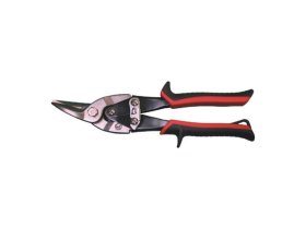 Nůžky na plech přímé 250 mm Gola