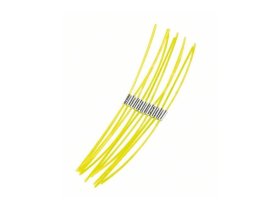 Extra silná struna 23 cm ART 23 Combitrim BOSCH