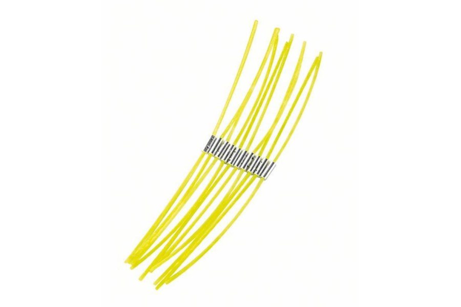 Extra silná struna 23 cm ART 23 Combitrim BOSCH - 