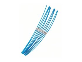 Extra silná struna 30 cm ART 30 Combitrim BOSCH