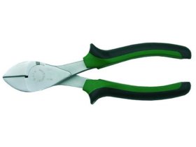 Kleště štípací boční 180mm Gola