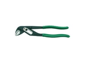 Kleště SIKO 250mm Gola