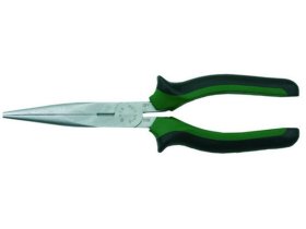 Kleště pro jemnou mechaniku 200mm Gola