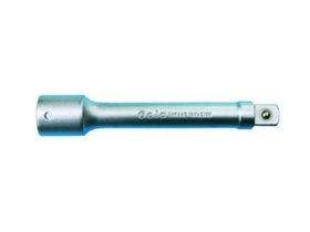 Nástavec 1/2" 125mm Gola