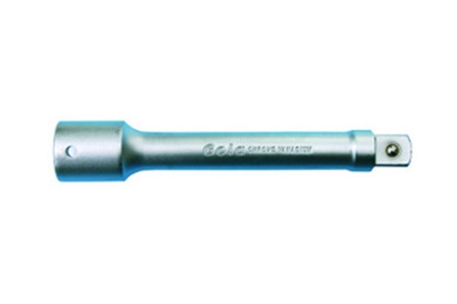 Nástavec 1/2" 125mm Gola - 