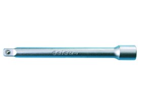 Nástavec 1/2" 250mm Gola