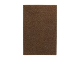 Best for finish brusné rouno 152x229mm coarse A BOSCH