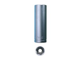 hlavice 22 1/2" prodl. Gola Nářadí 305122