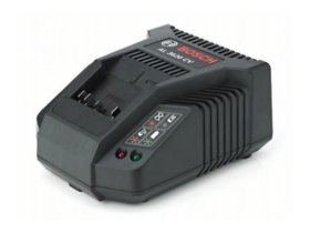 Nabíječka 36 V AL 3620 CV BOSCH