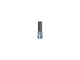 hlavice 10x90 1/2" IMBUS Gola Nářadí 306710